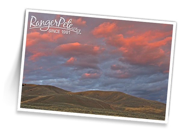 LAMAR-VALLEY-COTTON-CANDY-SKY